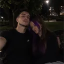 .therealandy.
