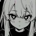 queteimporta.__. avatar