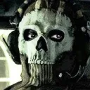 frosty_codes1
