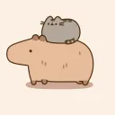 capybara_v2.0