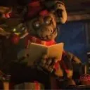 fandespringtrap avatar