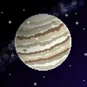 jupitertheplanet1945