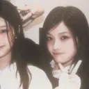 this.user.loves.harumi