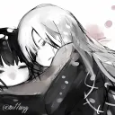 this.user.loves.harumi