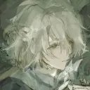 this.user.loves.harumi