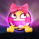 z0mbie21