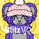 blitzvrhappy