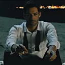 m_b.r