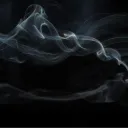 m_b.r