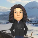 andmargie
