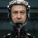 pablovar