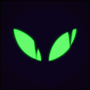 pfp