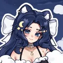 xostarlust