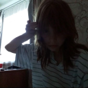 avatar It’s always the same