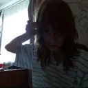 killxdlol