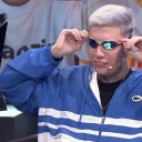 perigo.1