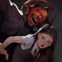 avatar FrostNova enjoyer#1