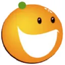 orangetack1