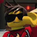 xemyt