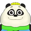 fattestpanda360
