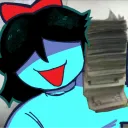 cyanactsus