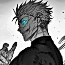 Avatar de 【H】biancateamo