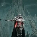 srgold69
