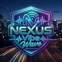 wckd_retro_wave