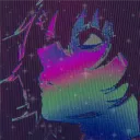 oklime
