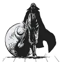 utahiime. avatar