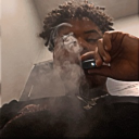 avatar 𝐋𝐮𝐢𝐬𝐢𝐭𝐨𝐩𝐩𝐅𝐥𝐨𝐰𝐑𝐃🖤