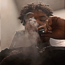 avatar 𝐋𝐮𝐢𝐬𝐢𝐭𝐨𝐩𝐩FlowRD