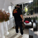 avatar 𝐋𝐮𝐢𝐬𝐢𝐭𝐨𝐩𝐩𝐅𝐥𝐨𝐰𝐑𝐃🖤