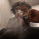 avatar 𝐋𝐮𝐢𝐬𝐢𝐭𝐨𝐩𝐩FlowRD