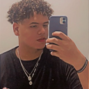 avatar 𝐋𝐮𝐢𝐬𝐢𝐭𝐨𝐩𝐩𝐅𝐥𝐨𝐰🎭