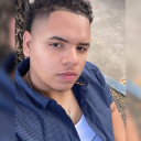 avatar 𝐋𝐮𝐢𝐬𝐢𝐭𝐨𝐩𝐩𝐅𝐥𝐨𝐰𝐑𝐃🖤