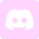 avatar emerald