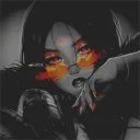 lissandrafm