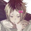 avatar 𝐗𝐨𝐱𝐨