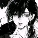 avatar 𝐗𝐨𝐱𝐨