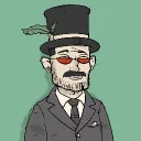 fickson