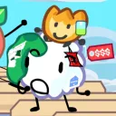 tentro17