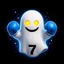 mrwhi7e