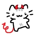 meloncholic.webm