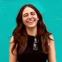 andreaalvaa