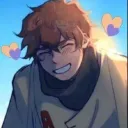 soypougod13_99812 avatar