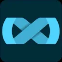 infinityloopdev