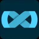 infinityloopdev