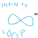 infinityloopdev