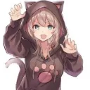 _yamikura_76 avatar